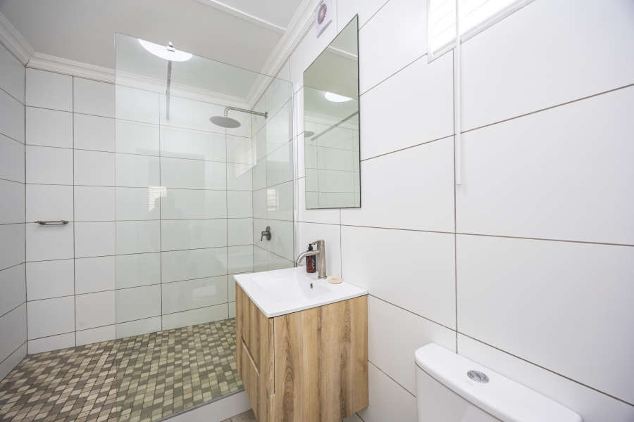 3 Bedroom Property for Sale in Marshstrand Eastern Cape
